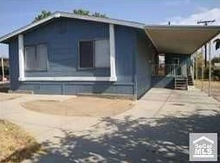 26268 Leon Rd, Homeland, CA 92548