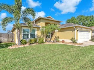 1730 Westerly Dr, Brandon, FL 33511