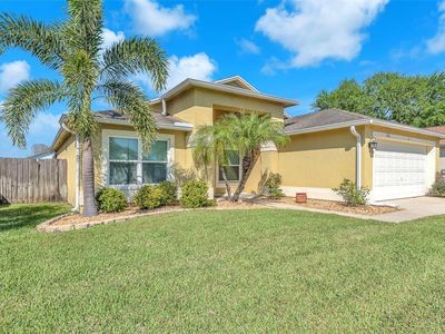 1730 Westerly Dr, Brandon, FL, 33511