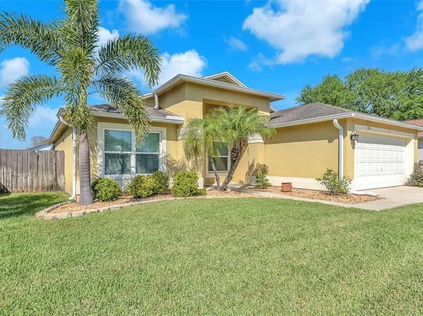 1730 Westerly Dr, Brandon, FL 33511