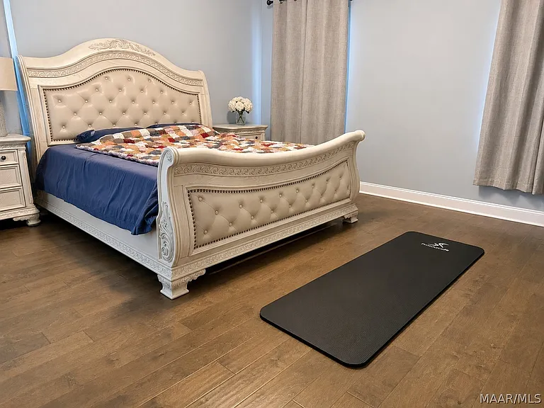 8555 Melbourne Way — Photo 6