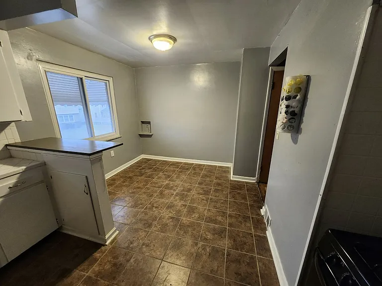 24750 Lakeshore Blvd #DN — Photo 10