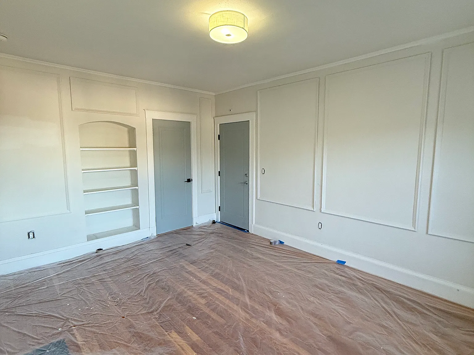 2 bed, 1225 sqft, $2,500 — Photo 4