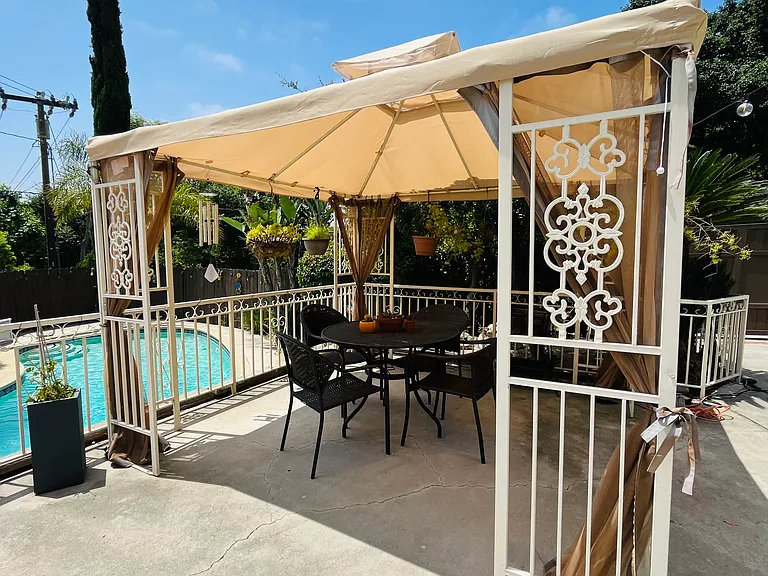 729 Orange Dr — Photo 28