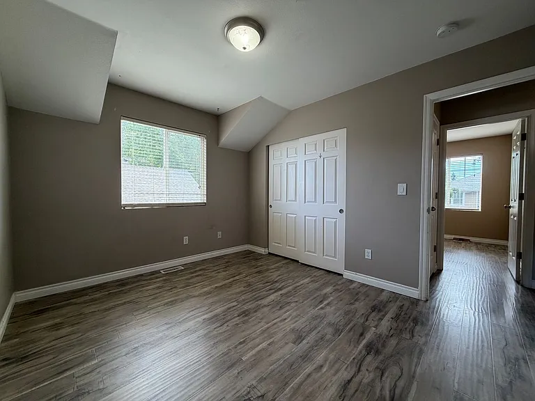 1436 Kincaid St — Photo 22