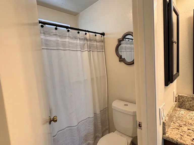 116 Remington — Photo 16