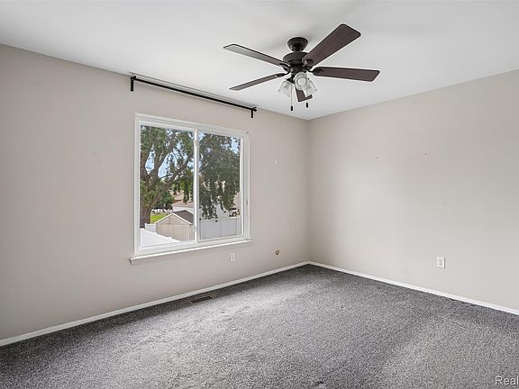 4th image of 18923 Orleans Pl