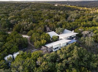 1401 Red Hawk Rd, Wimberley, TX 78676