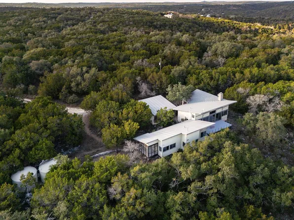 1401 Red Hawk Rd, Wimberley, TX 78676