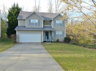 620 Paper Mill Rd, Lawrenceville, GA 30046