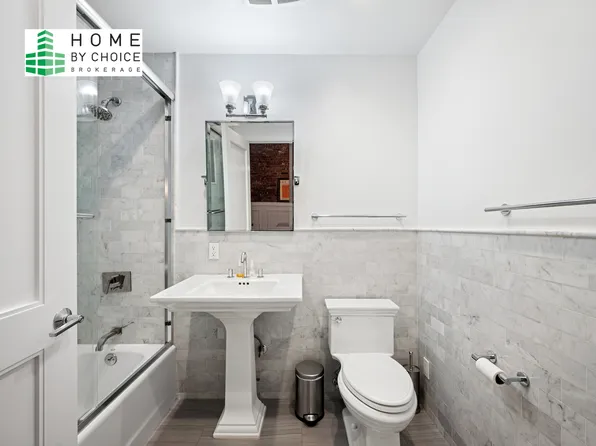 433 West Broadway image 16 of 17