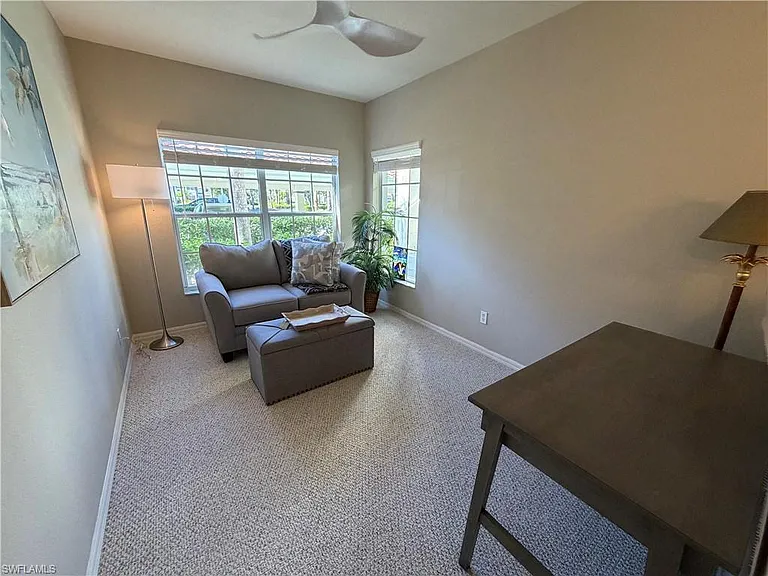 23810 Marbella Bay Rd #102 — Photo 15