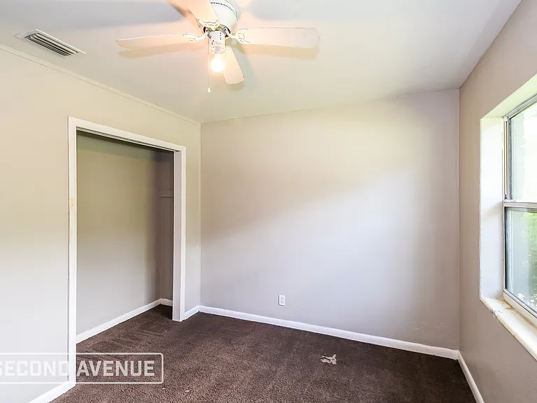 1544 Breton Rd — Photo 15