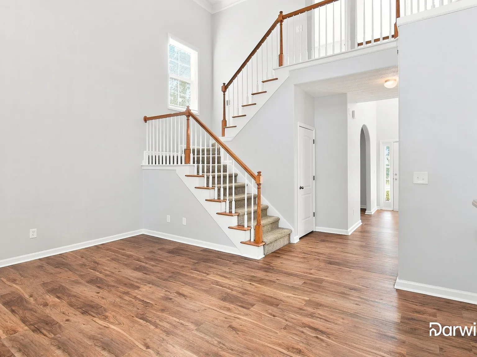 4 bed, 2.5 bath, 2204 sqft, $2,250 — Photo 4