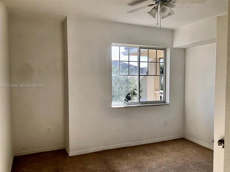 6559 Emerald Dunes Dr #304 — Photo 14
