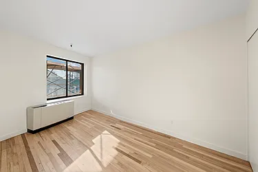 Rented by Triplemint