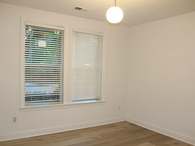 901 Abernathy Rd #2110 — Photo 84
