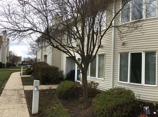 3007 Maryannes Ct, North Wales, PA 19454