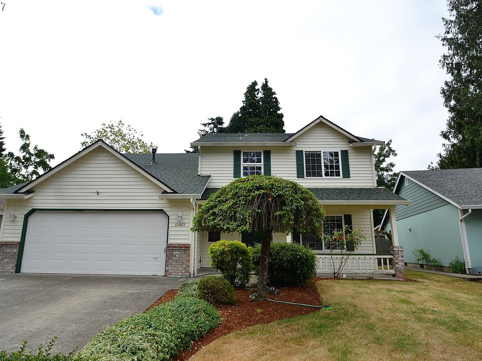 1st image of 13007 NE 95th St