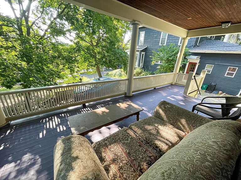103 Spring Ln — Photo 50