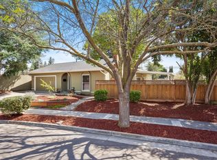 11 Del Prado Dr, Campbell, CA 95008