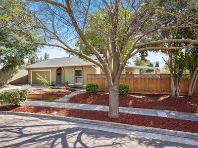 11 Del Prado Dr, Campbell, CA, 95008