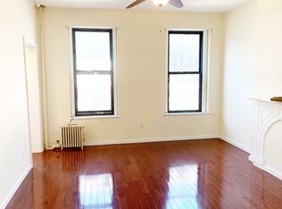 1062 Broadway #2A, Brooklyn, NY 11221
