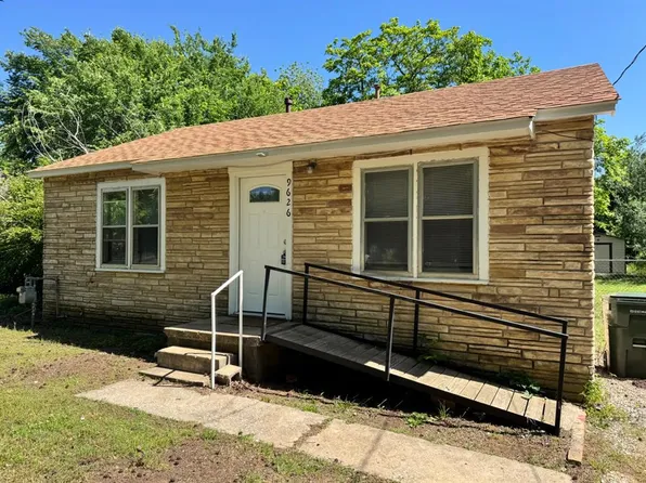 9626 SE 4th St, Oklahoma City, OK 73130