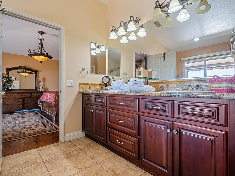 20552 Bergamo Way — Photo 22