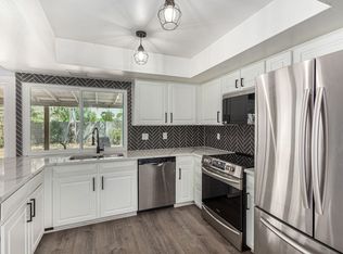 12219 N 26th Pl, Phoenix, AZ 85032