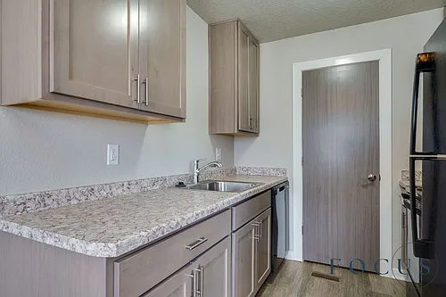 Floor plan 890A
