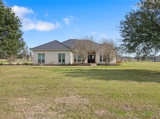 3556 Riata Ct, Bryan, TX 77808