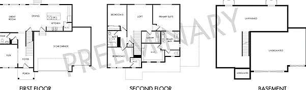SLC_Stratton-Acres_4211-Cottonwood-3Car_Web-JPEG.jpg