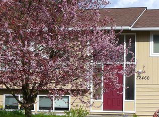 32460 22nd Ave SW, Federal Way, WA 98023