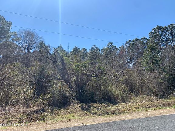 4th image of 280 Long Leaf Hills Drive SE