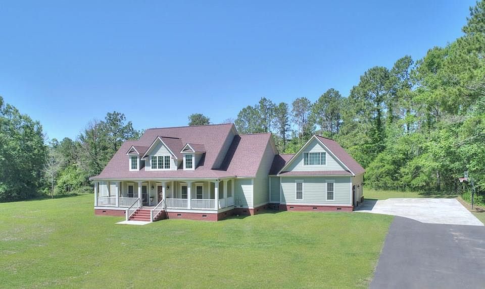 1st image of 109 Hollis Ferry Ct