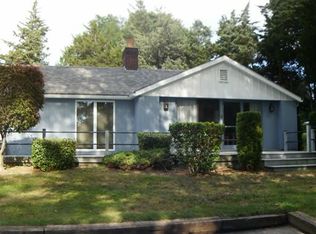 1213 Tucker Rd, Dartmouth, MA 02747