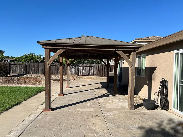 4501 Waitsfield Cir — Photo 53