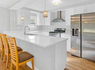 4651 3rd St NE, Fridley, MN 55421