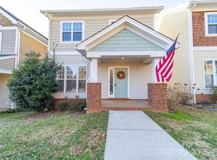 531 Watson St #7, Davidson, NC 28036
