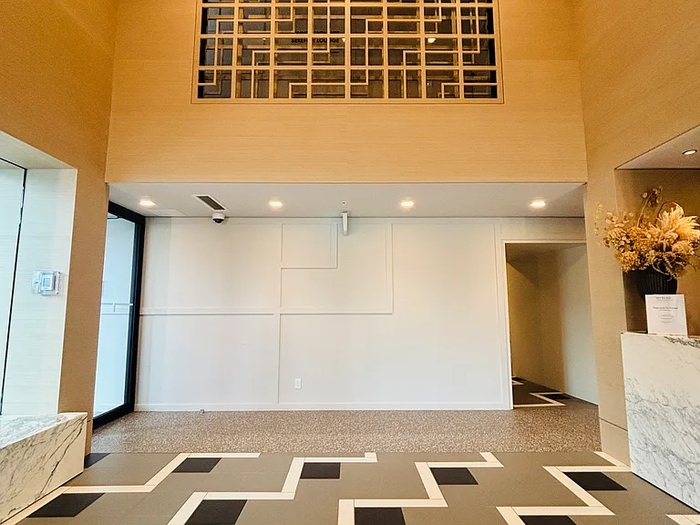 567 Emerson St #1902 — Photo 29