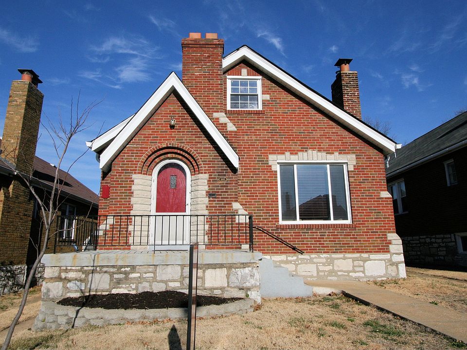 1st image of 6945 Hillsland Ave