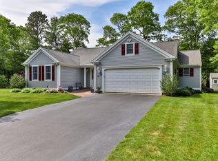 15 Falling Leaf Ln, Osterville, MA 02655