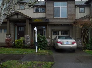 16056 NW Centine Ln, Portland, OR