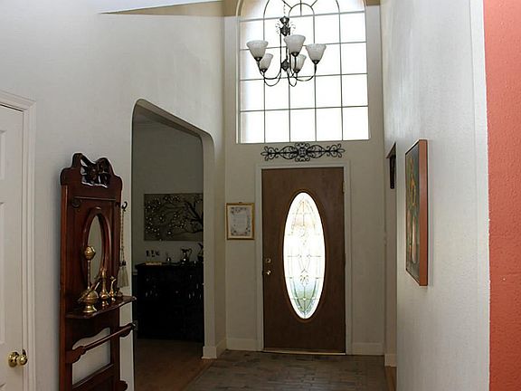 3rd image of 1910 Aspley Ct