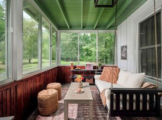 3169 Spruce Cabin Rd #ID1380127P, Cresco, PA 18326