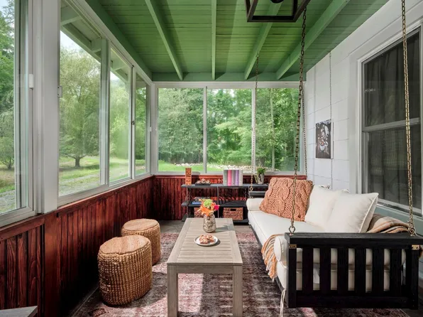 3169 Spruce Cabin Rd #Id1380127p, Cresco, PA 18326