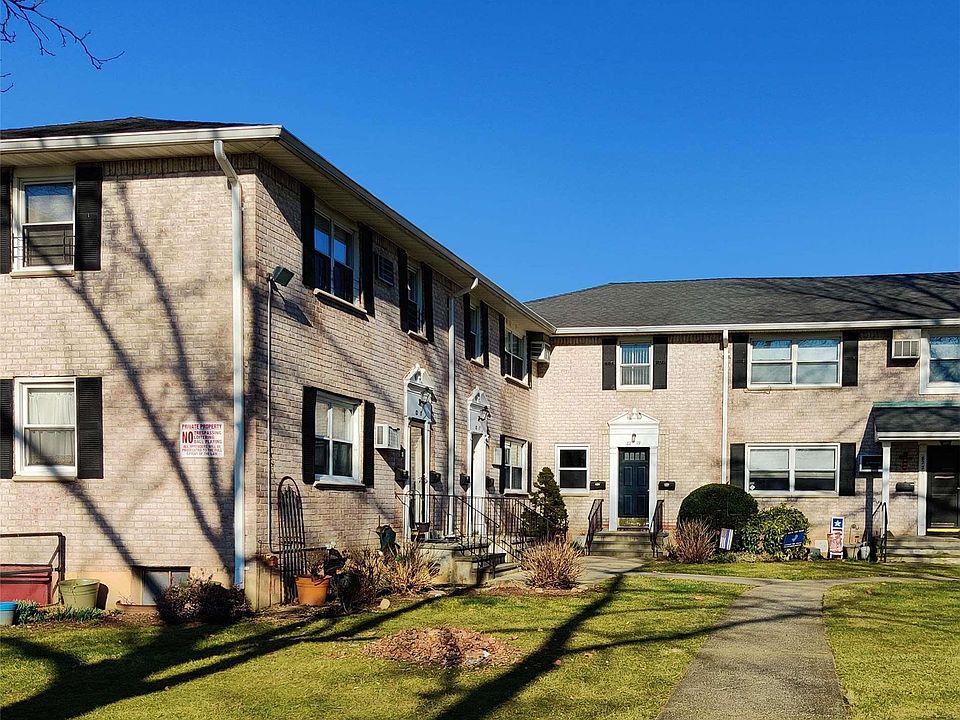 1st image of 82-19 268 Street #178A