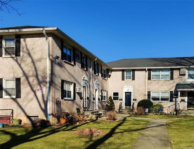 82-19 268 Street #178A, New Hyde Park, NY, 11040