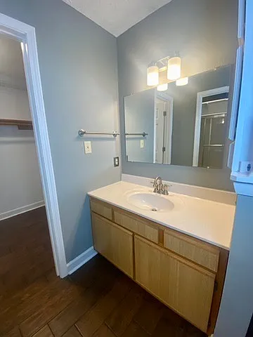 5681 Pepperbush Dr — Photo 27